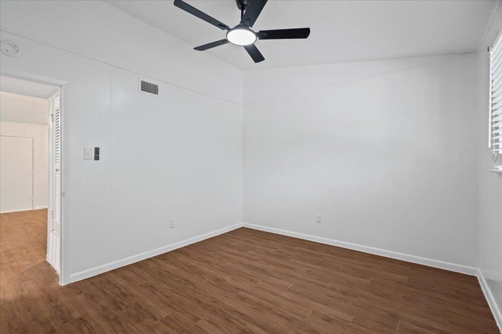 3704 Speedway - Photo 22