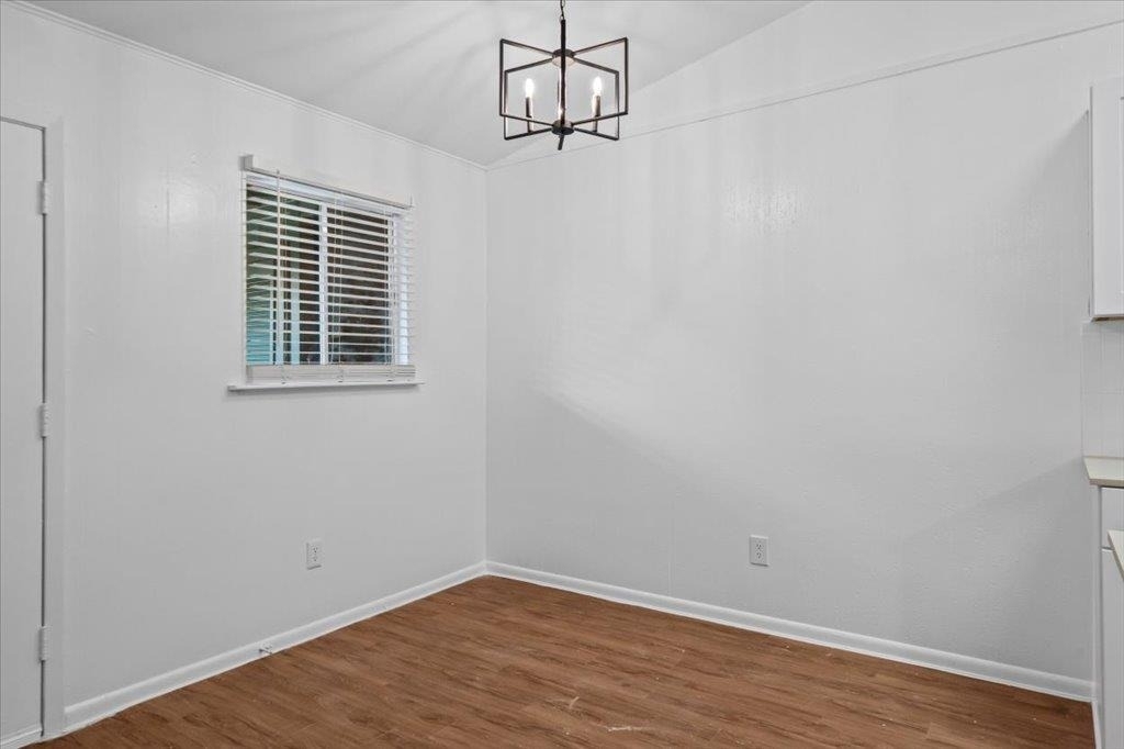 3704 Speedway - Photo 18
