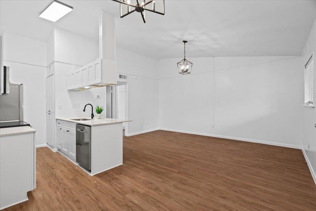 3704 Speedway - Photo 19