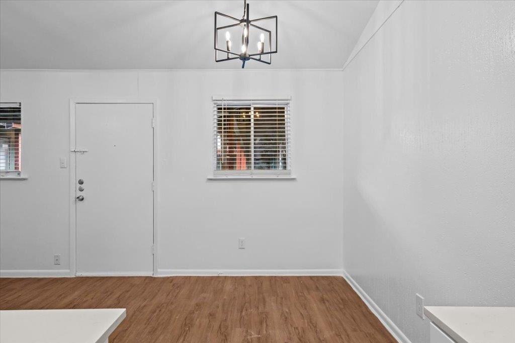3704 Speedway - Photo 17