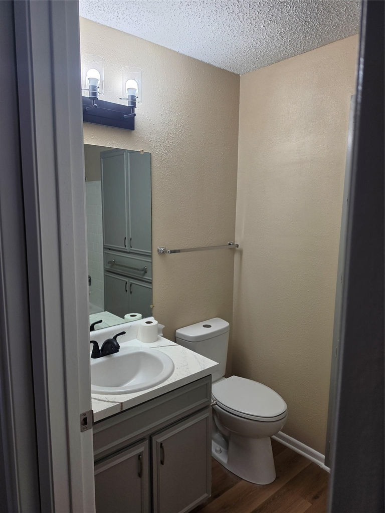 4412 Shakertown - Photo 12