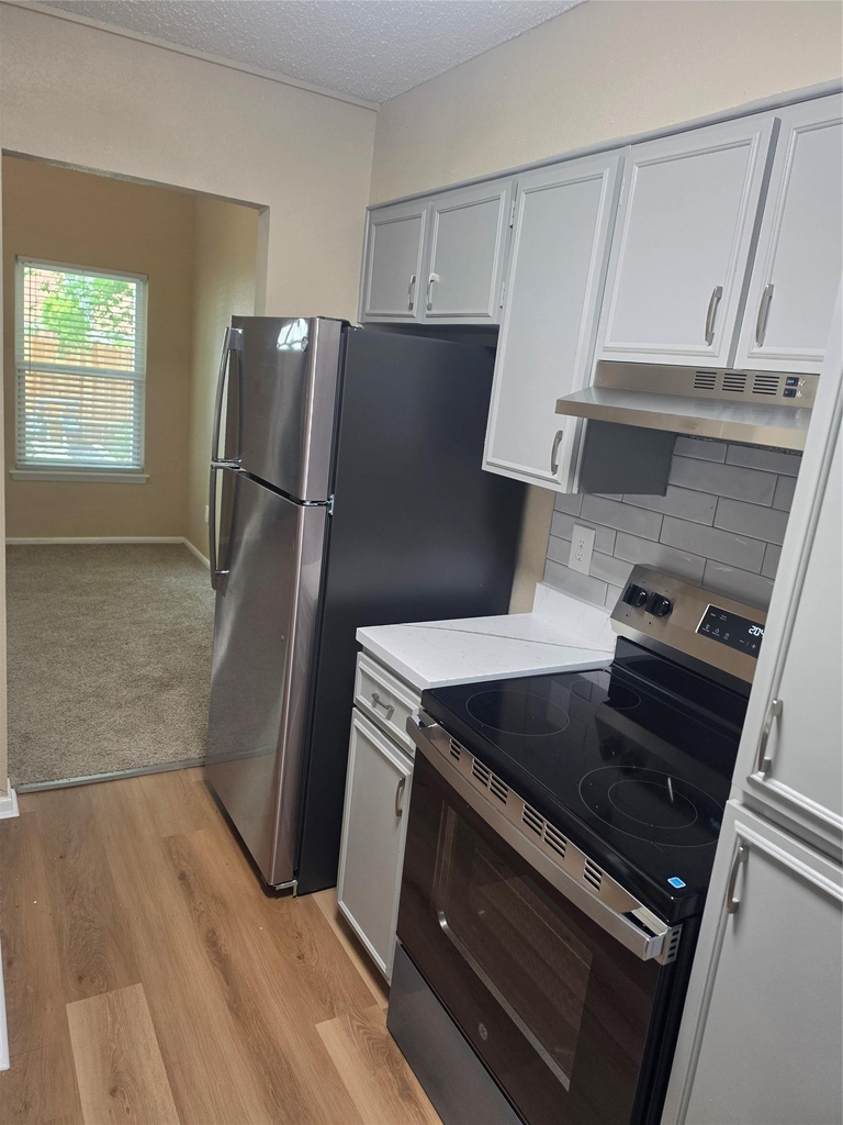 4412 Shakertown - Photo 7