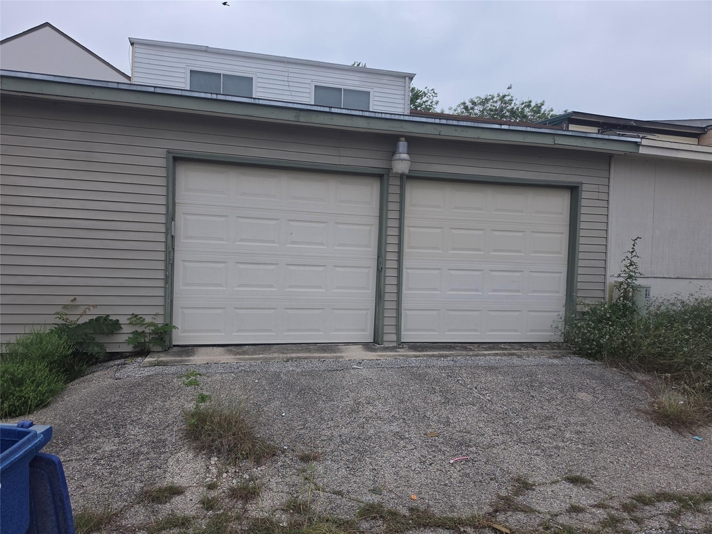4412 Shakertown - Photo 15