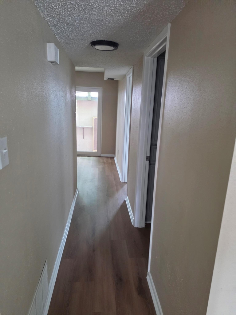 4412 Shakertown - Photo 5
