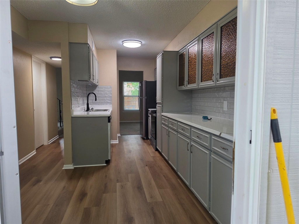 4412 Shakertown - Photo 6