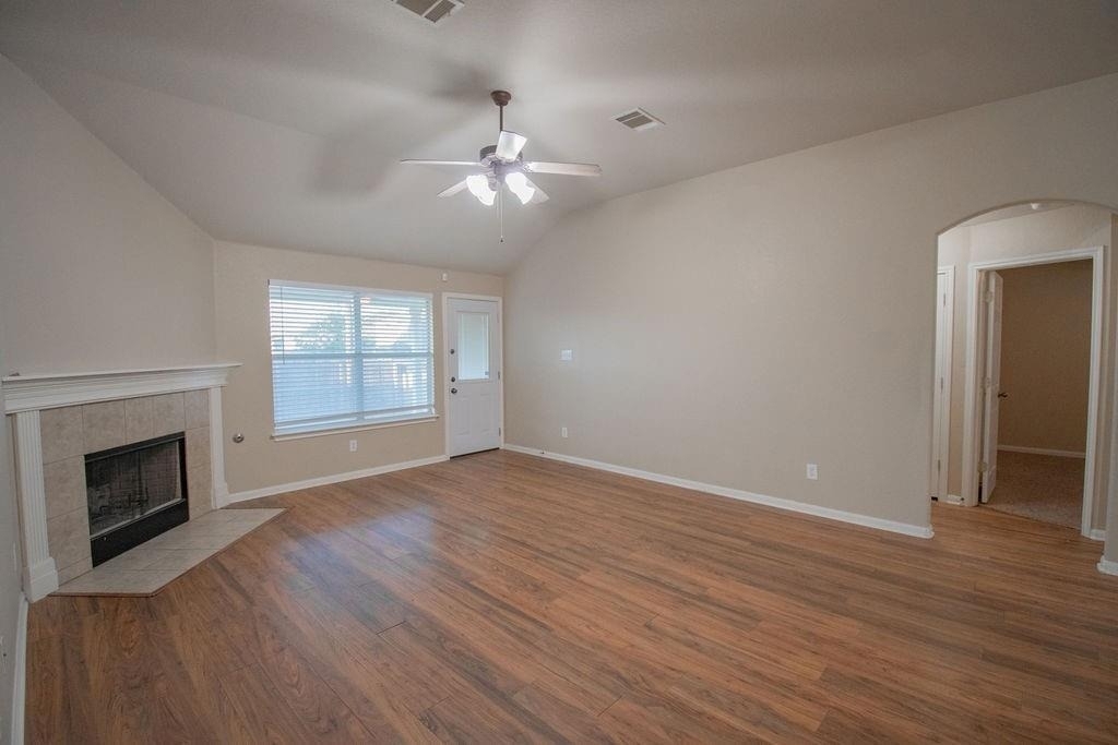 312 Pheasant Rdg - Photo 4