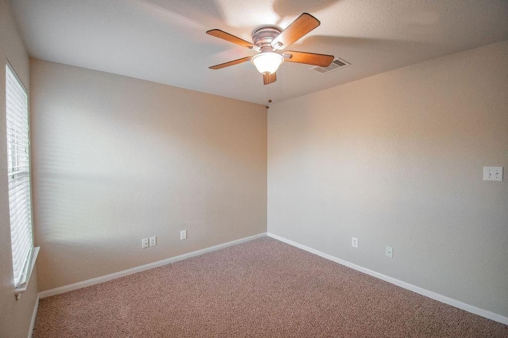 312 Pheasant Rdg - Photo 27