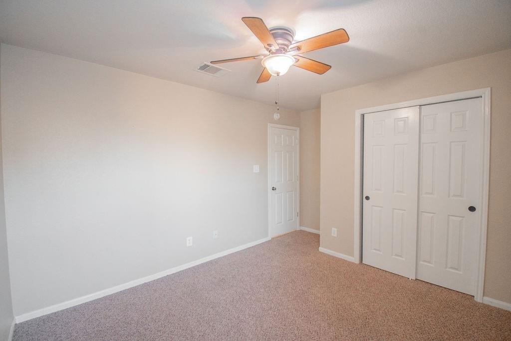 312 Pheasant Rdg - Photo 26