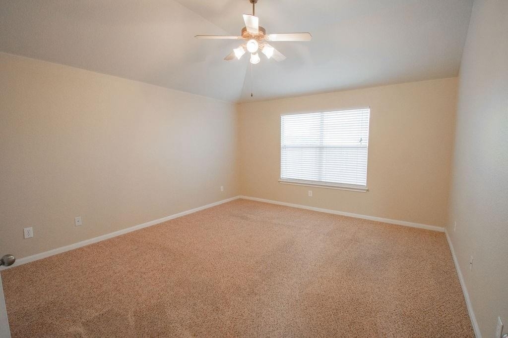 312 Pheasant Rdg - Photo 15