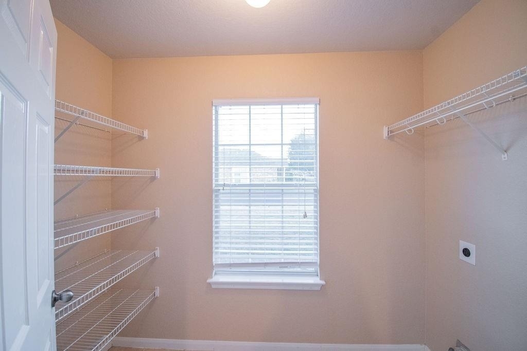 312 Pheasant Rdg - Photo 13