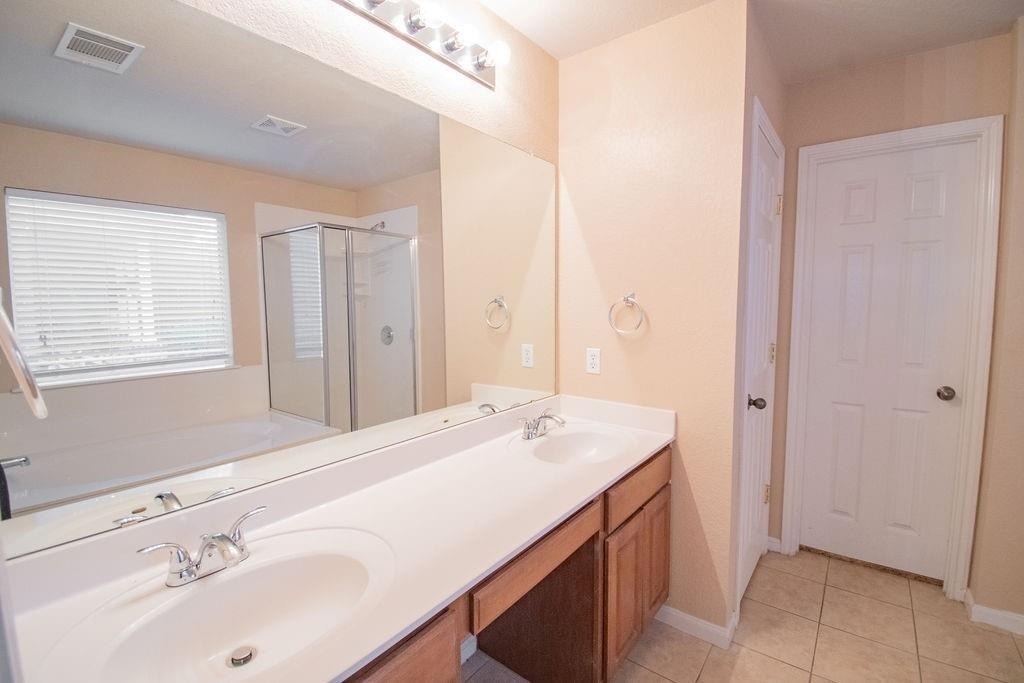 312 Pheasant Rdg - Photo 20