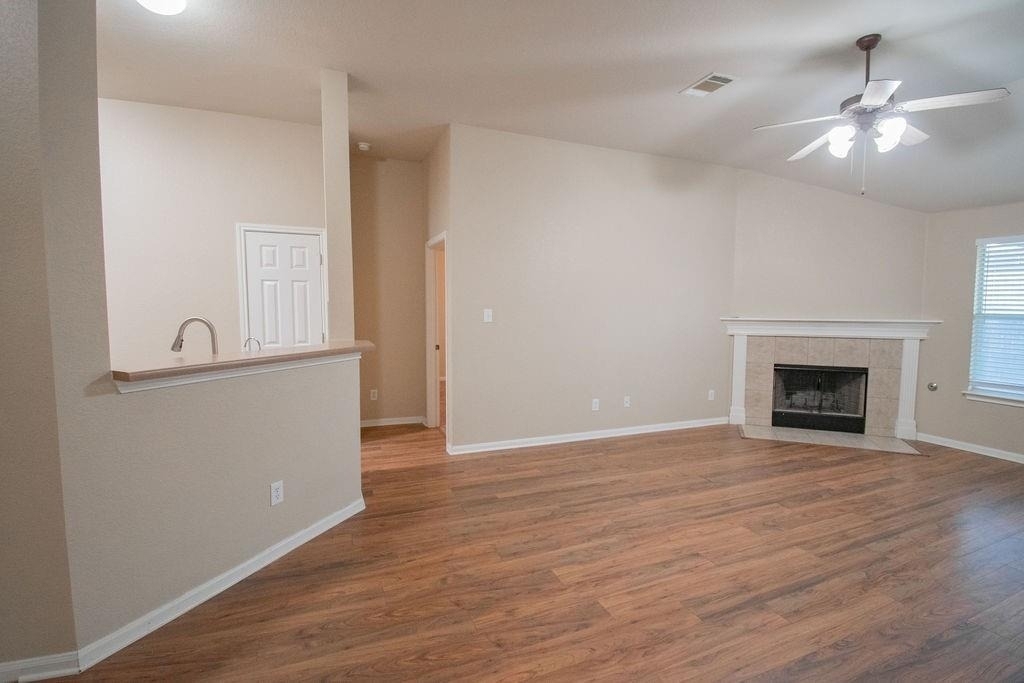 312 Pheasant Rdg - Photo 6