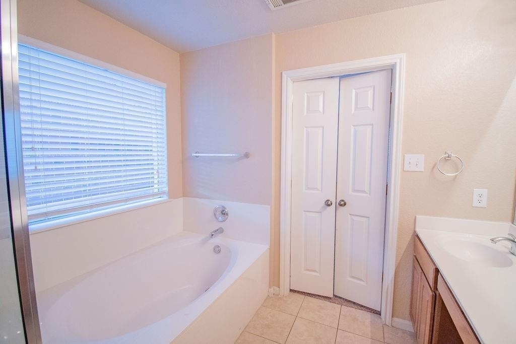 312 Pheasant Rdg - Photo 21