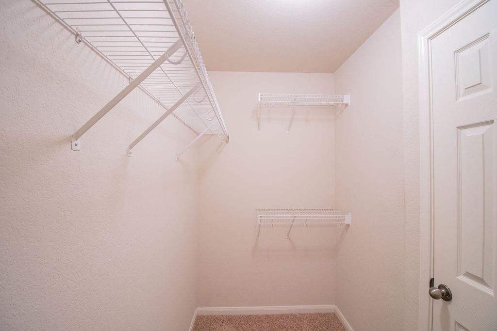 312 Pheasant Rdg - Photo 22