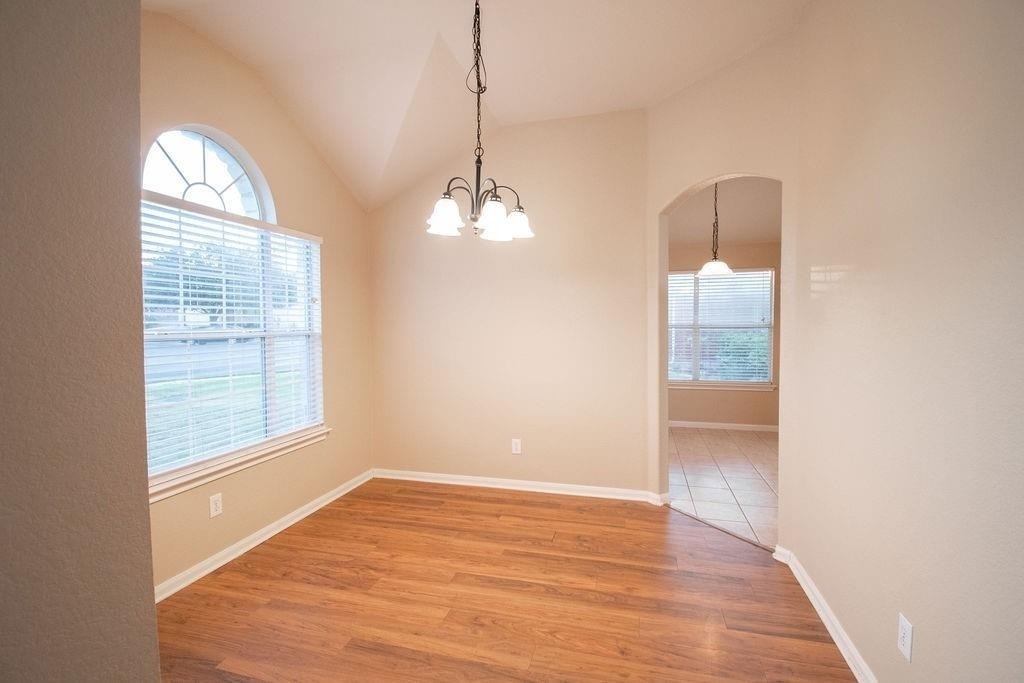 312 Pheasant Rdg - Photo 11