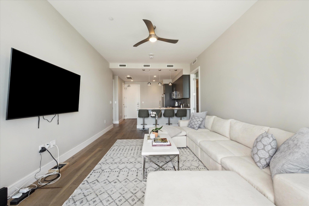 222 West Ave - Photo 6