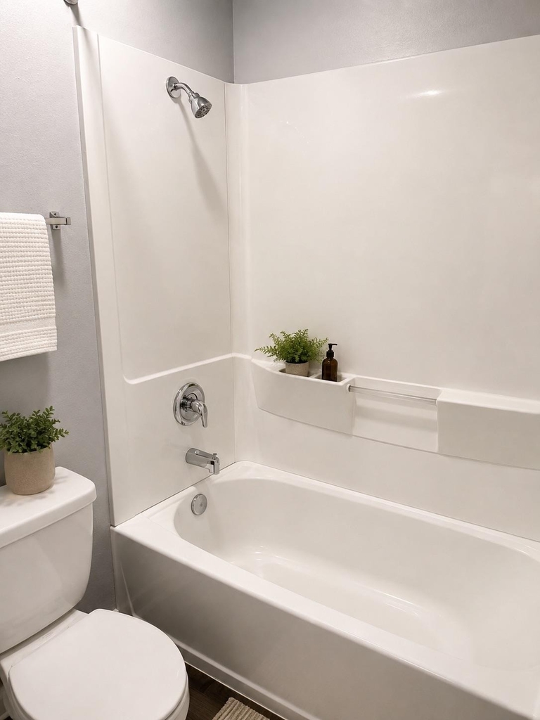 3301 El Salido Pkwy - Photo 7