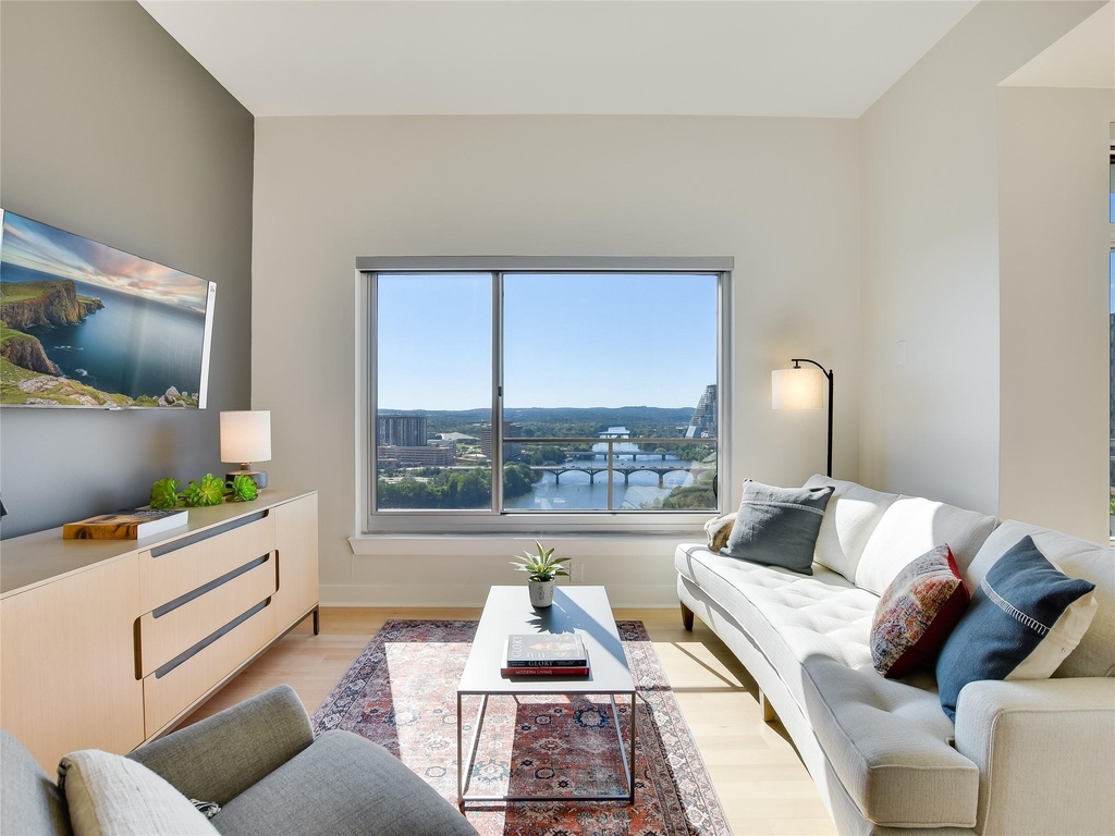 603 Davis St - Photo 7