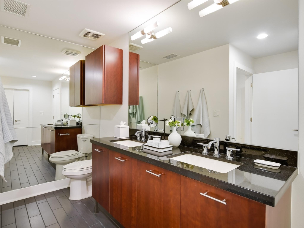 603 Davis St - Photo 11