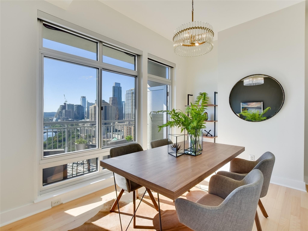 603 Davis St - Photo 8