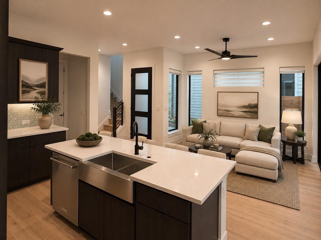 2707 Dulce Ln - Photo 6