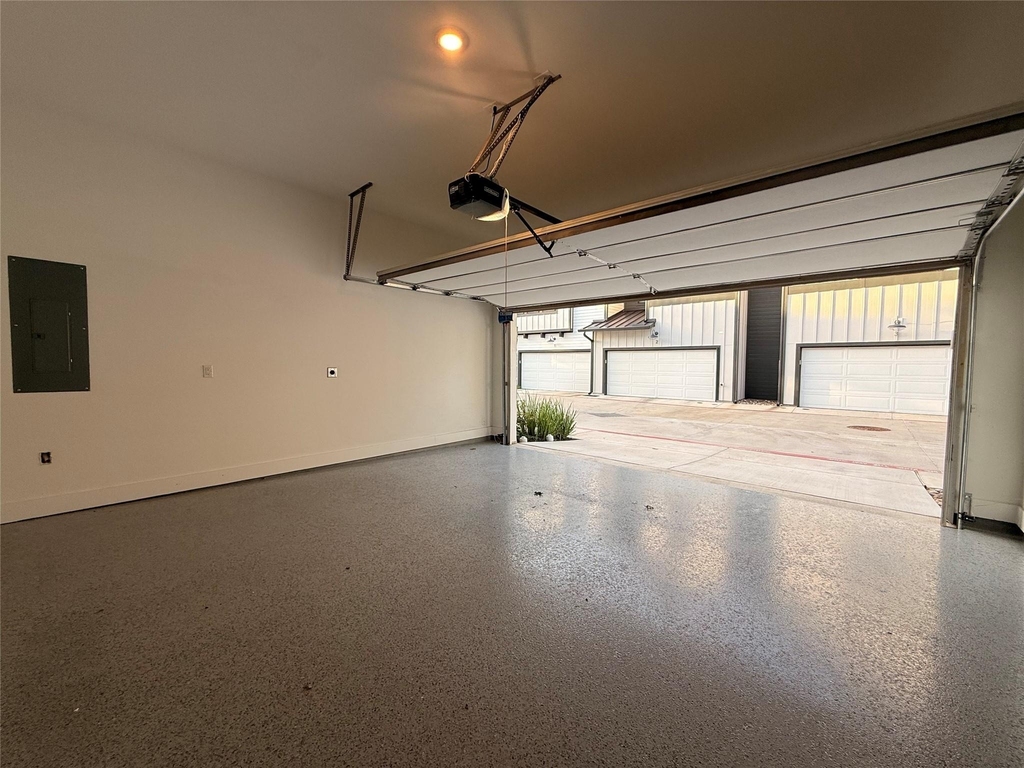 2707 Dulce Ln - Photo 29