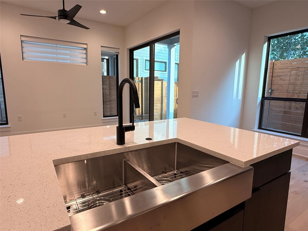 2707 Dulce Ln - Photo 9