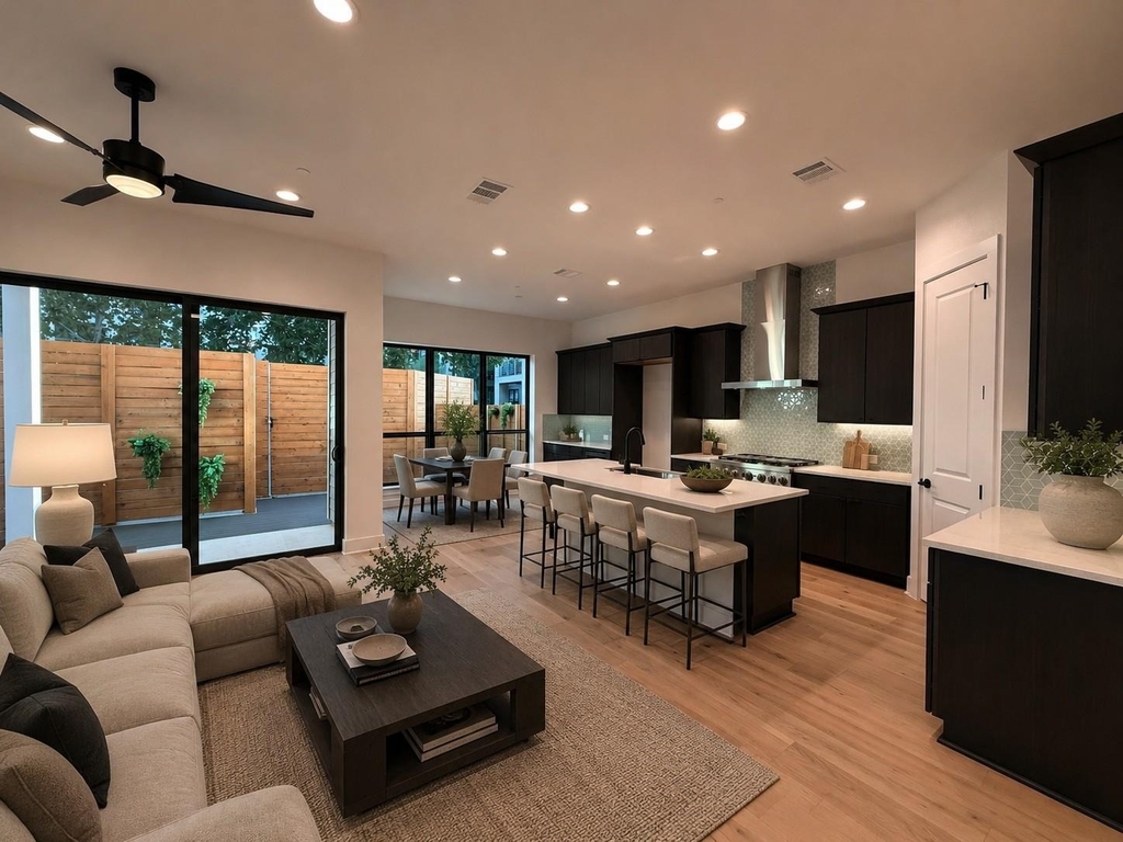 2707 Dulce Ln - Photo 4