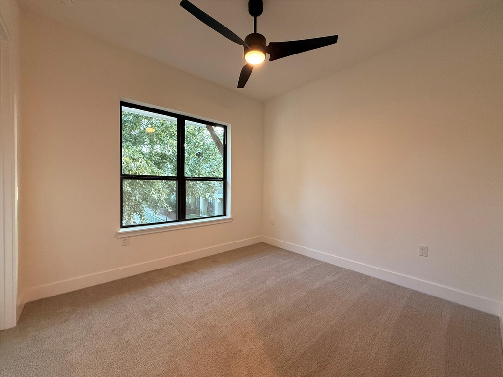2707 Dulce Ln - Photo 19