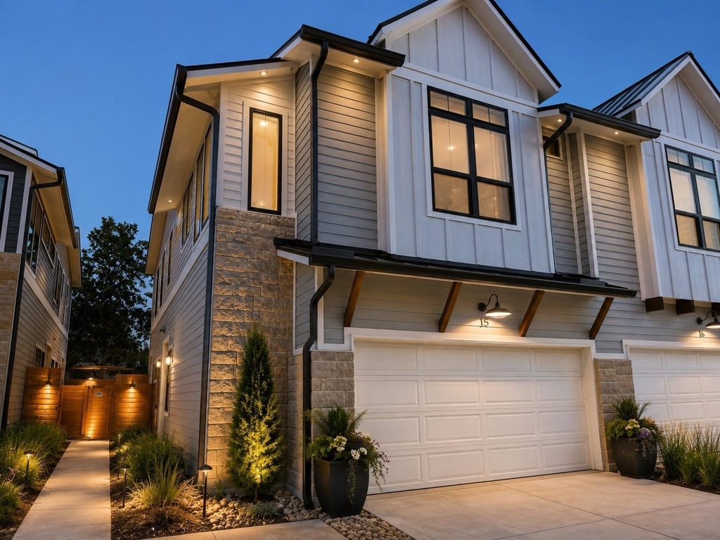 2707 Dulce Ln - Photo 0