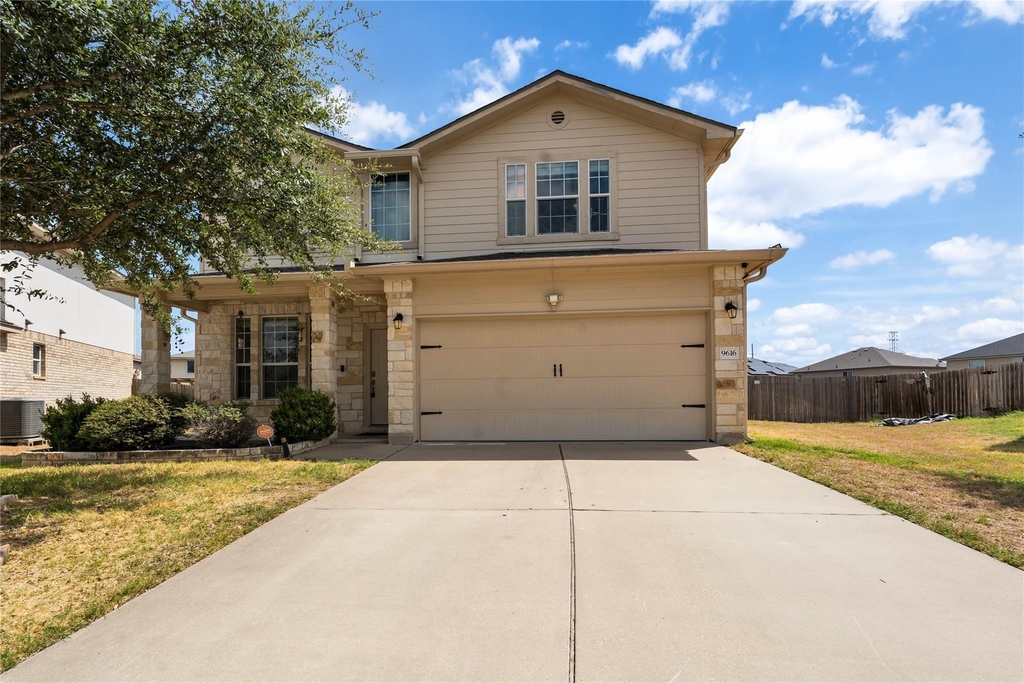 9616 Fratelli Ct - Photo 29