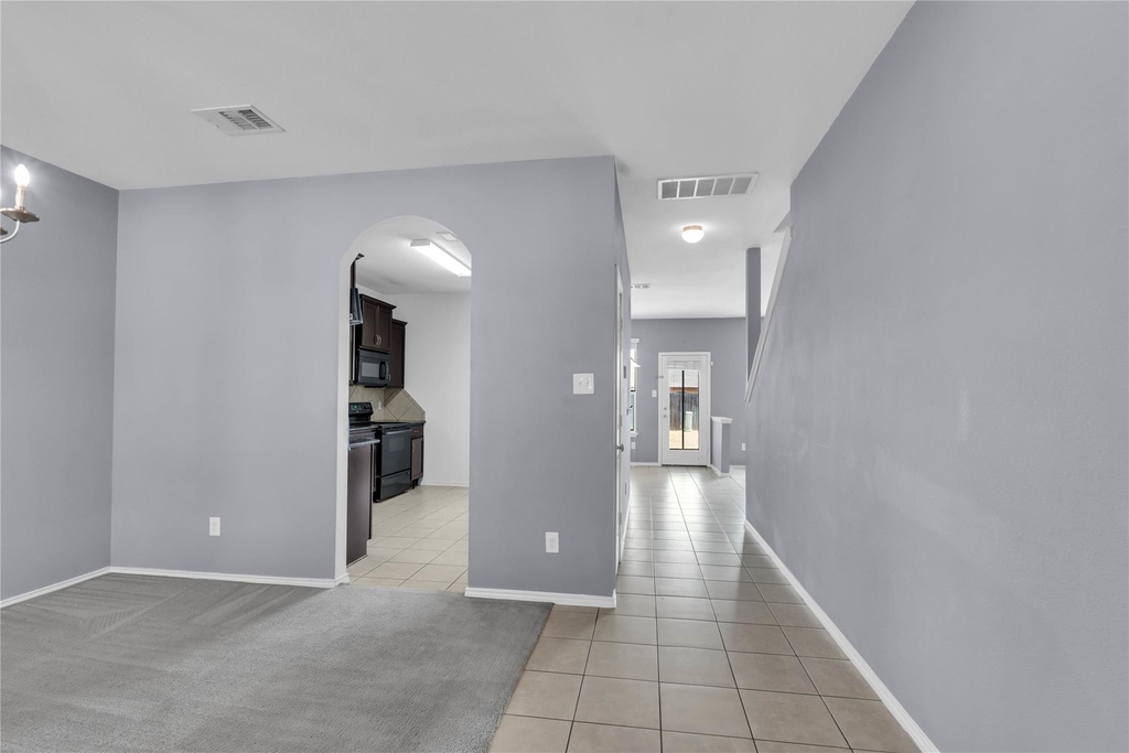 9616 Fratelli Ct - Photo 9
