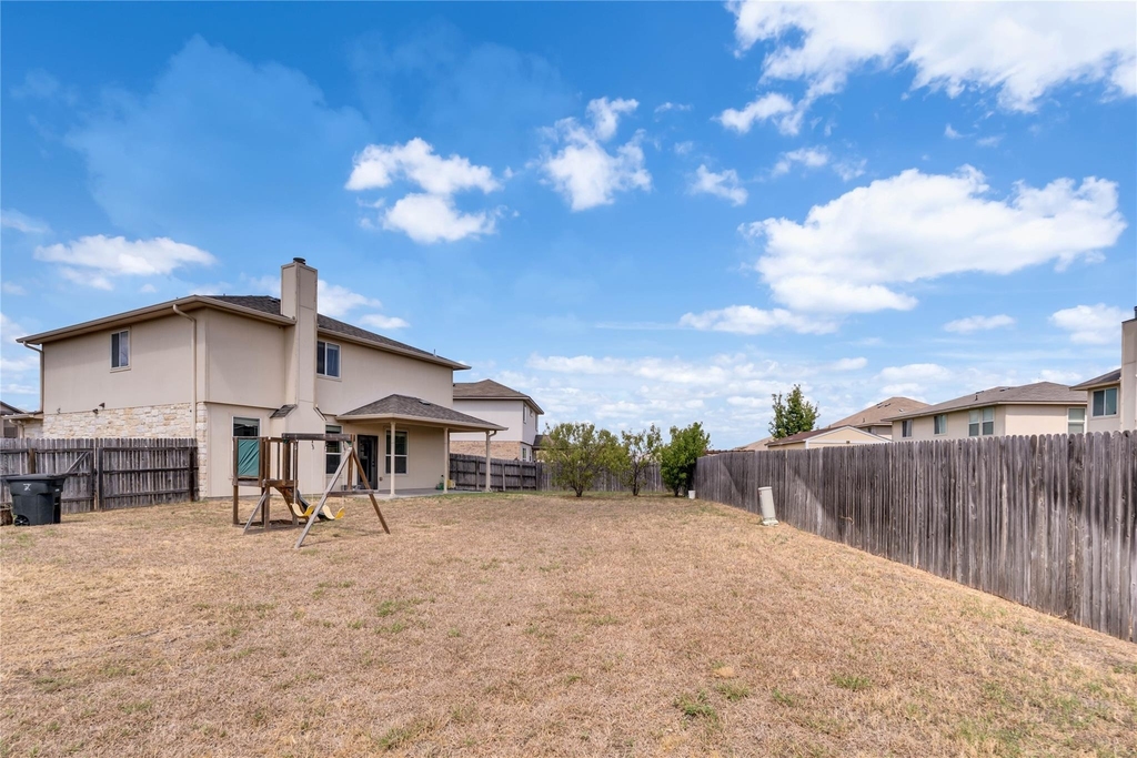 9616 Fratelli Ct - Photo 31
