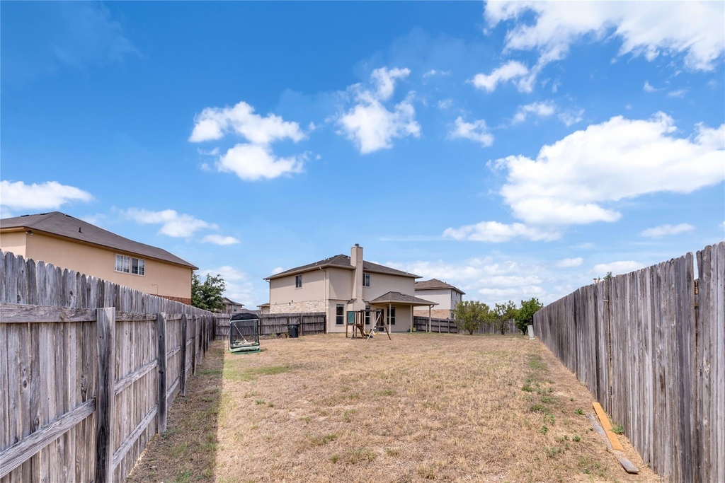 9616 Fratelli Ct - Photo 27