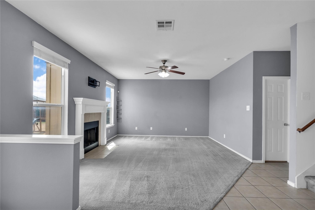 9616 Fratelli Ct - Photo 7