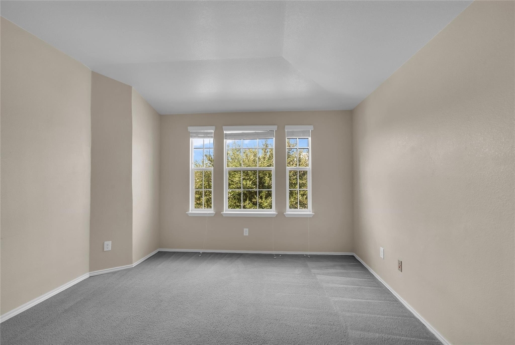 9616 Fratelli Ct - Photo 16