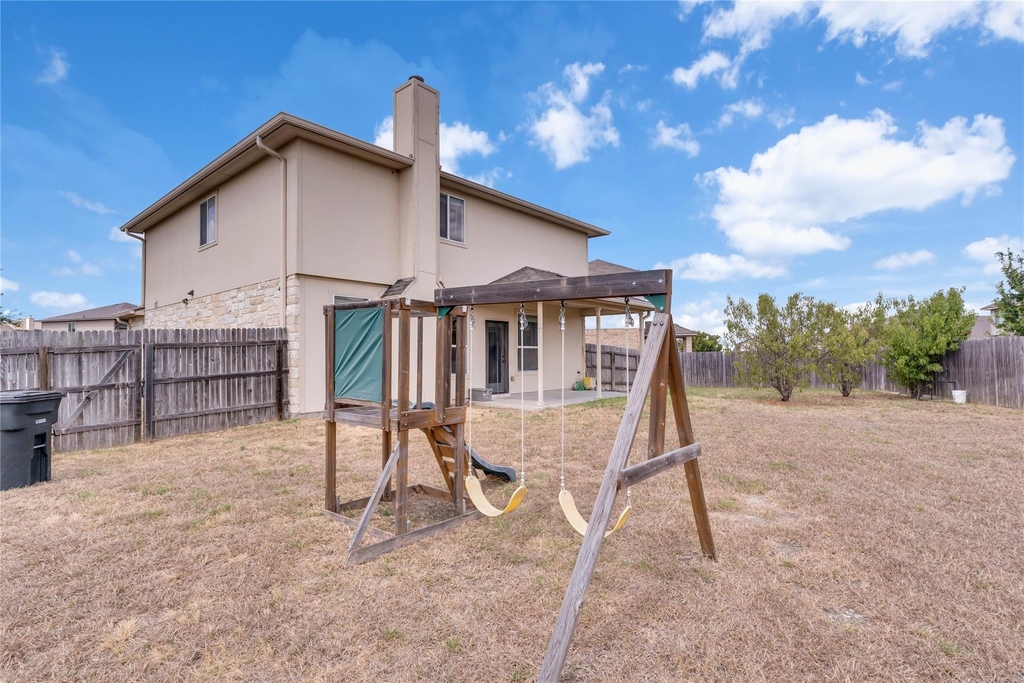 9616 Fratelli Ct - Photo 32