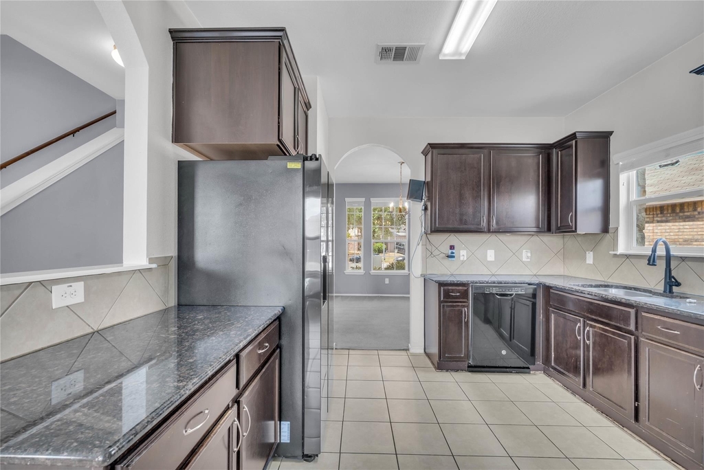 9616 Fratelli Ct - Photo 1