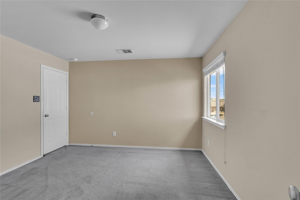 9616 Fratelli Ct - Photo 18