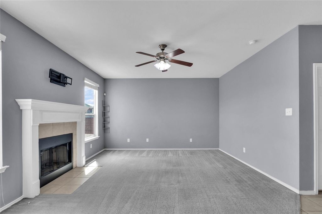 9616 Fratelli Ct - Photo 6