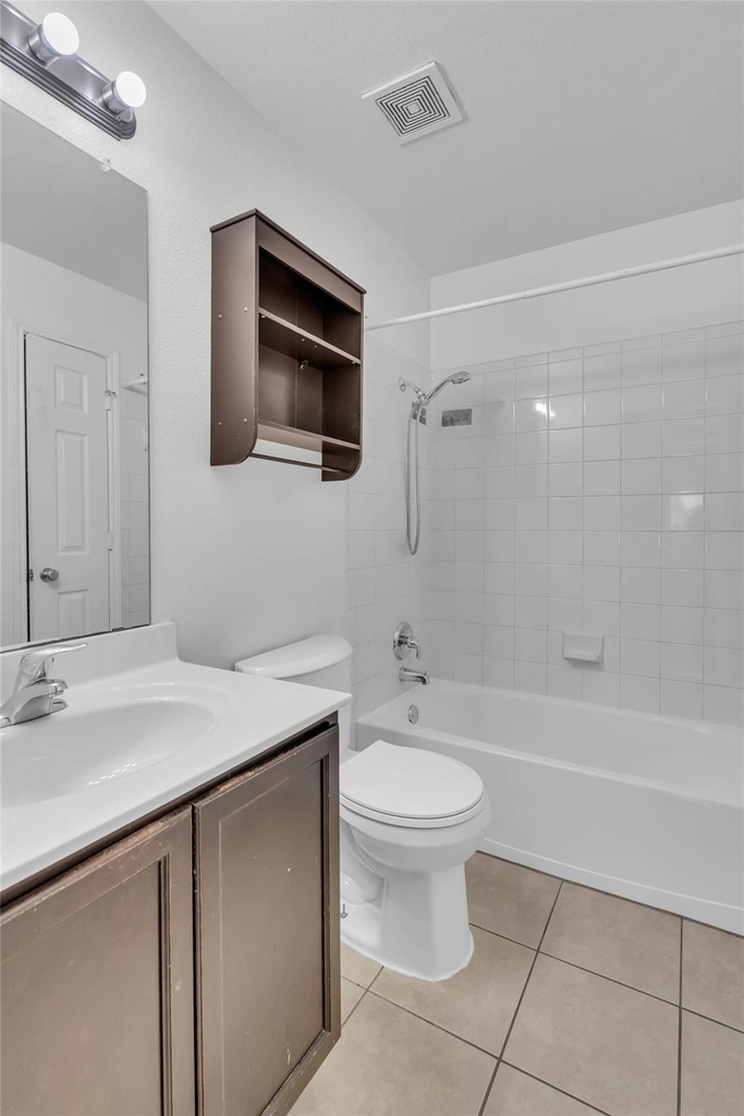 9616 Fratelli Ct - Photo 24