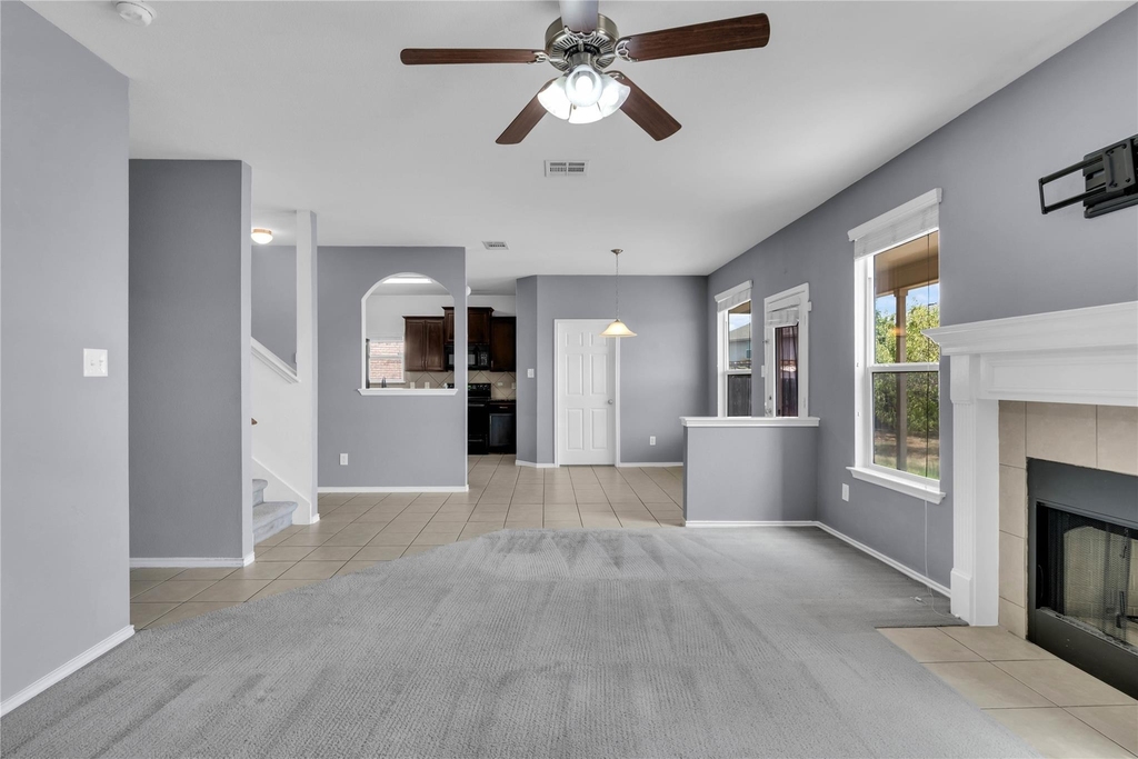 9616 Fratelli Ct - Photo 8