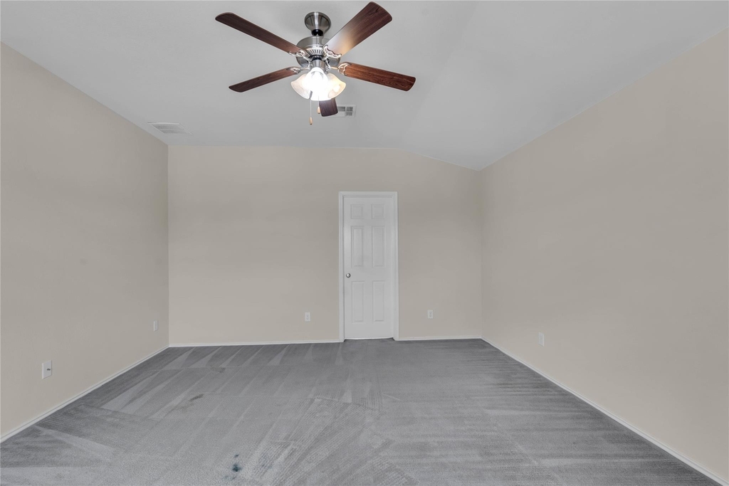 9616 Fratelli Ct - Photo 11