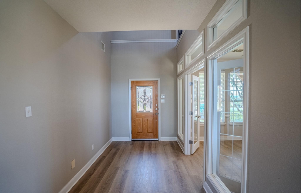 16 Mountain Terrace Cv - Photo 1