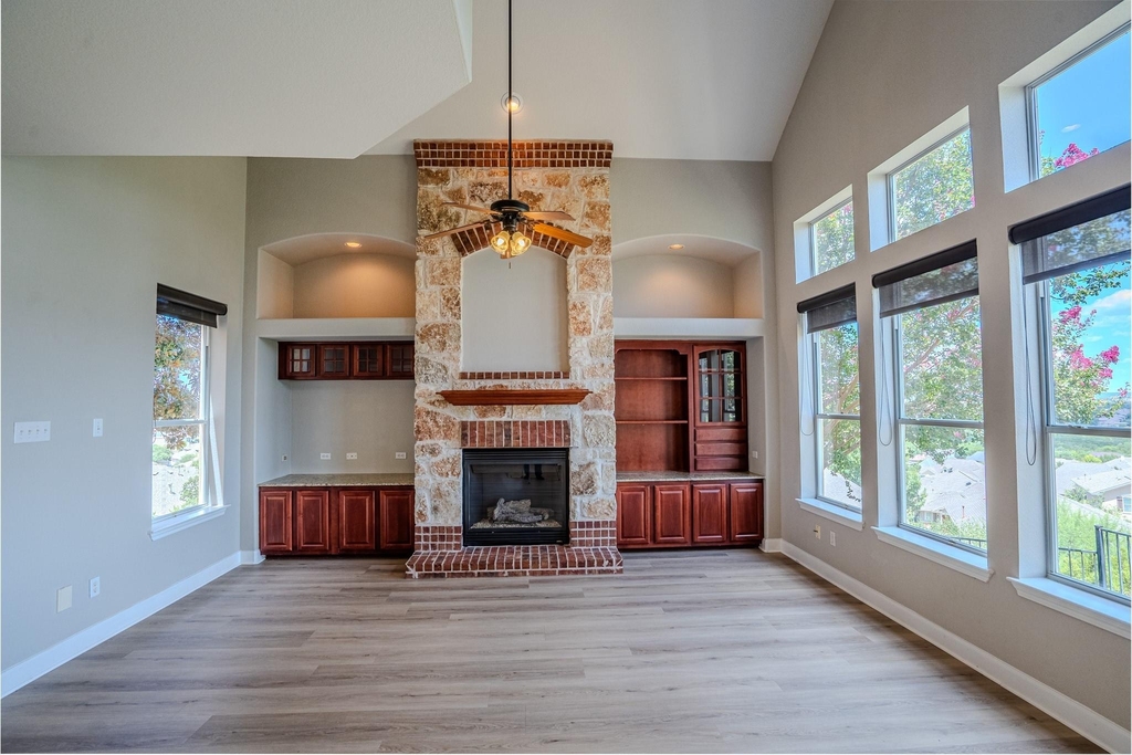16 Mountain Terrace Cv - Photo 4