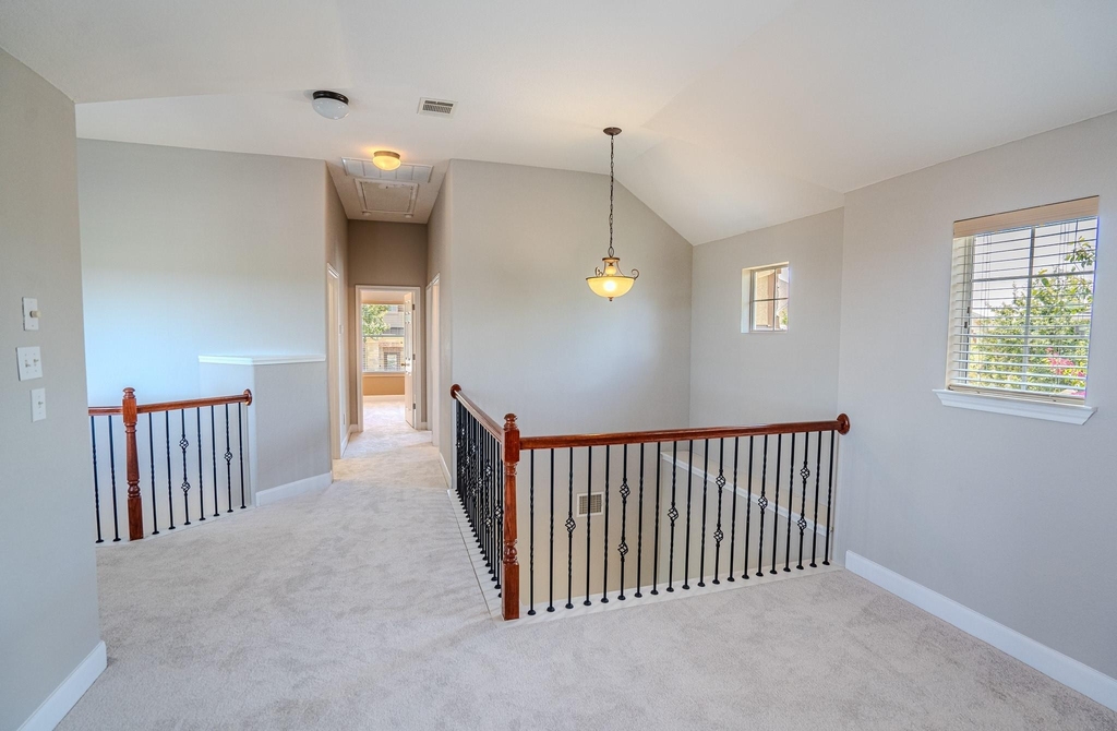 16 Mountain Terrace Cv - Photo 13