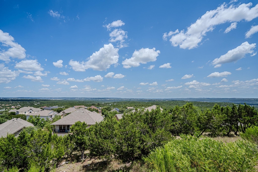16 Mountain Terrace Cv - Photo 25