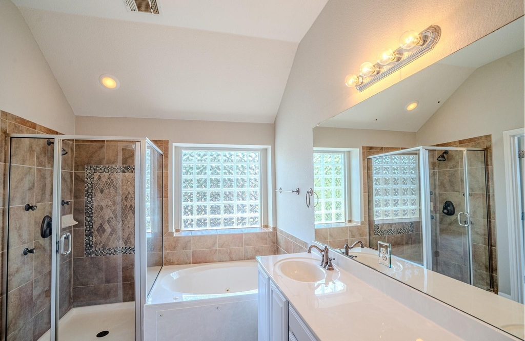 16 Mountain Terrace Cv - Photo 11