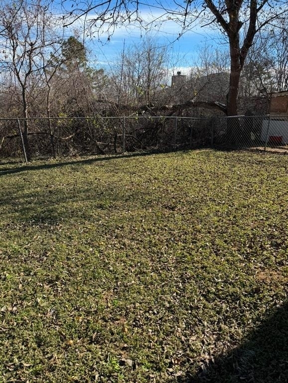 811 Lexington Rd - Photo 18