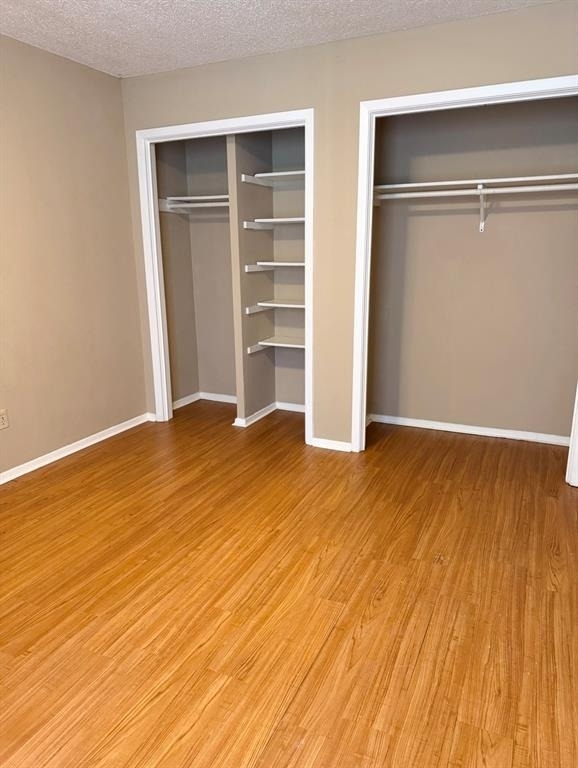 811 Lexington Rd - Photo 14